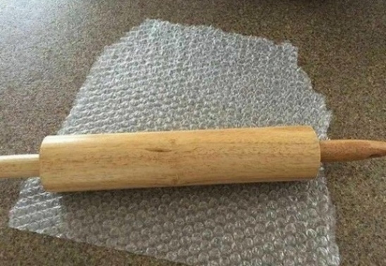 Amikor már semmihez sincs türelmed