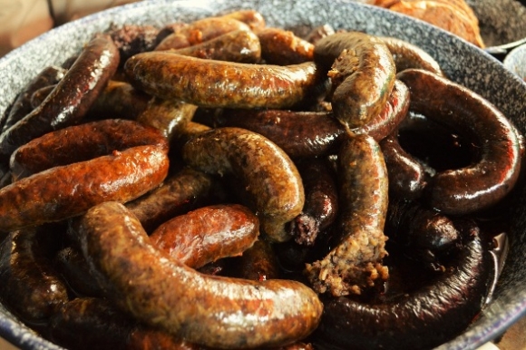 Én ma reggel erre szavaztam