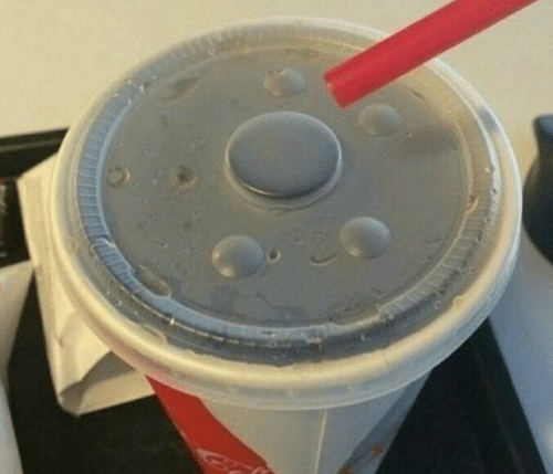 Legyünk csak barátok...