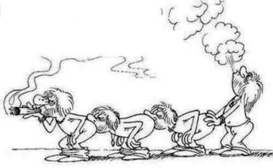 Idén tovább drágulhat a cigaretta