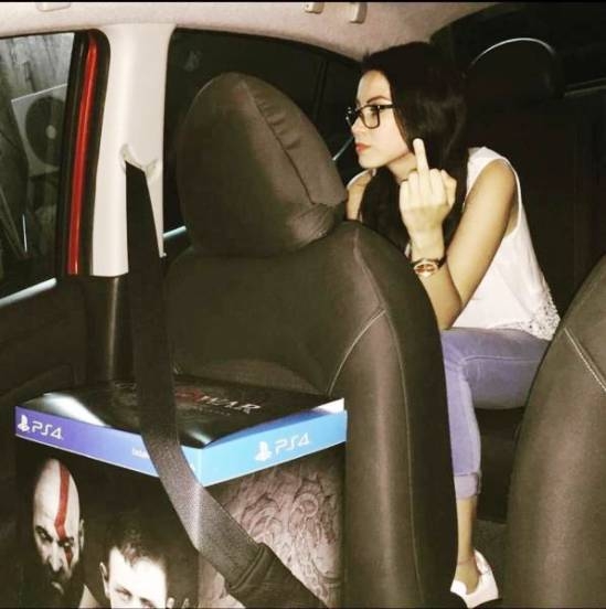 Fontossági sorrend :P