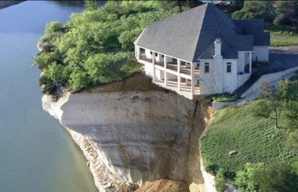 Napiszar - Ingatlan rovat