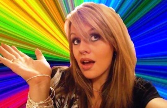 Felvettek dolgozni a spermabankba...