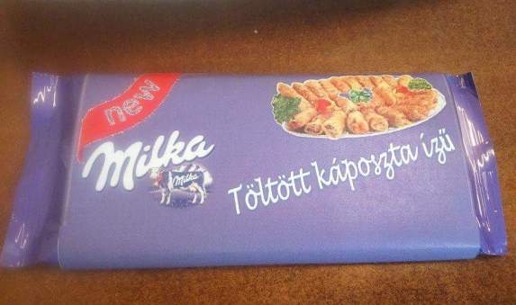 Bővült a termékcsalád