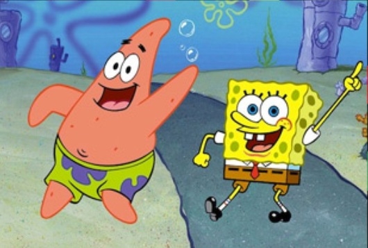 Végre egy olyan kedd, ami igazából vasárnap