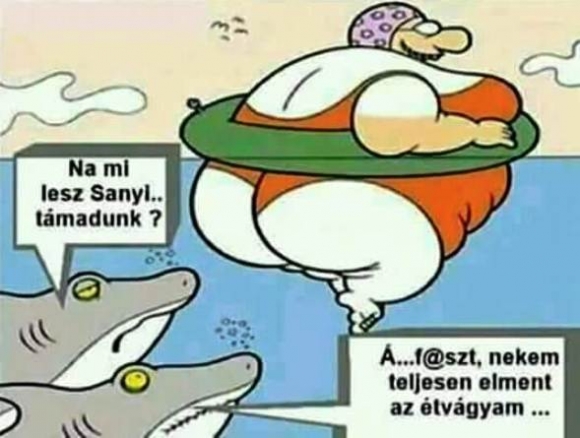 Ezt már ők is kihagyják