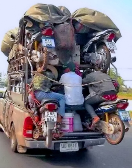 Bízza magát profikra!