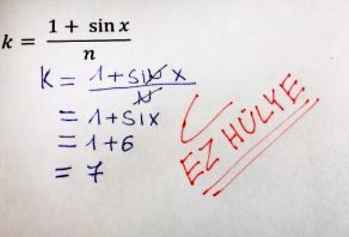 Matematikával folytatódik ma az érettségi