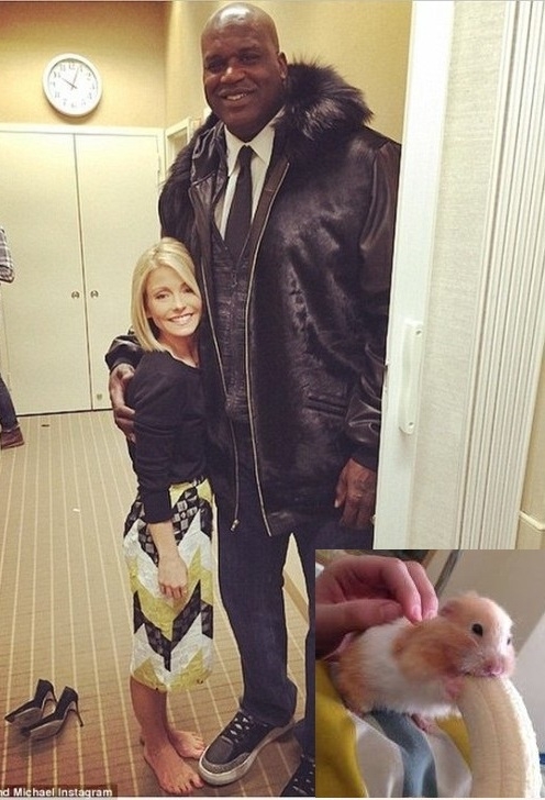 Az lehet, hogy picit fájni fog