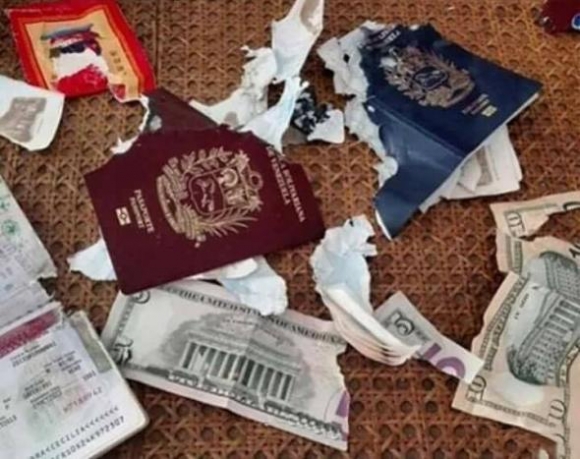 Amikor a kutyád rájön, hogy nélküle készülsz nyaralni