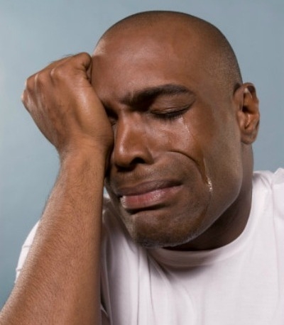 Az előbb még péntek volt 🙁