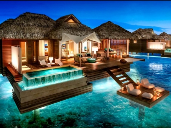 Ez a kép, majdnem tökéletes...