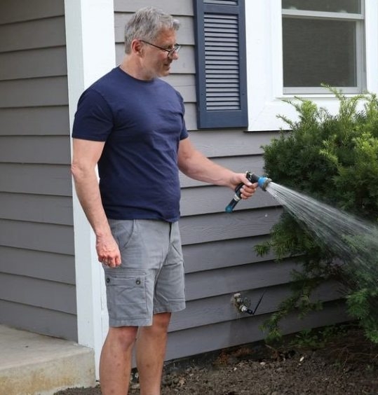 Az idei nyár slágere