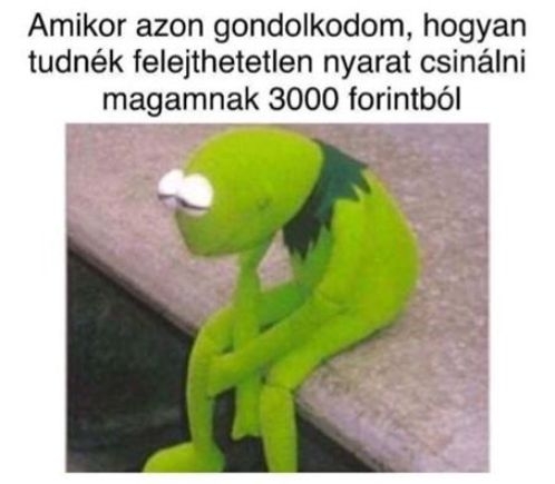 Nem egyszerű 