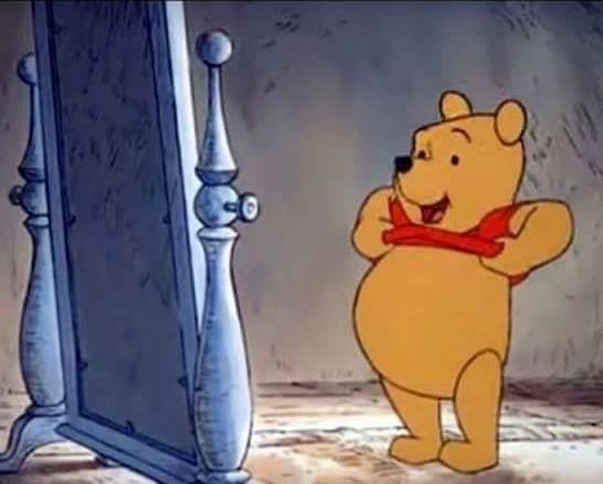 A nyári alak sajnos nem jött össze, de...