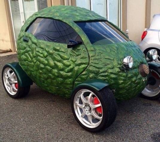 ...hát nem egy kimondott csajozós verda