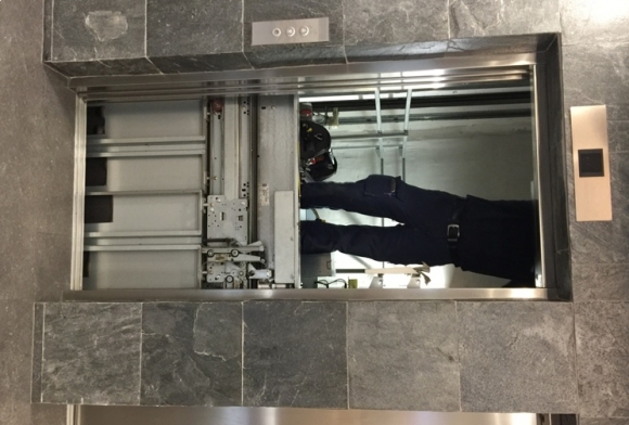 Valakinek ma szarul indult a napja