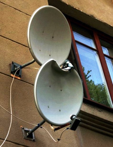 Mindent a jó vételért