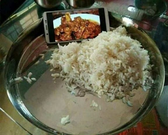 Sokadikán ez is előfordulhat ...