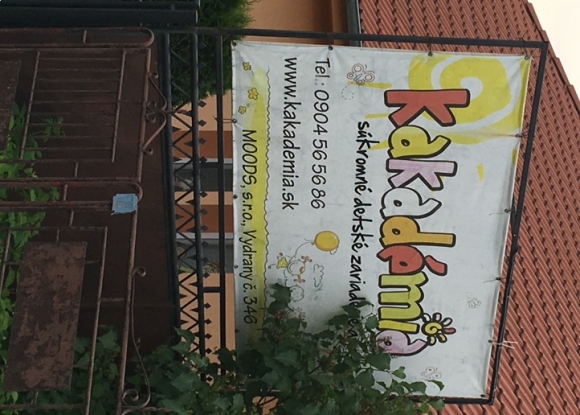 A minőségi oktatás bölcsője