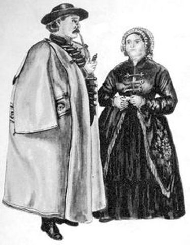 Jóuram, aggyék mán egy csókot...