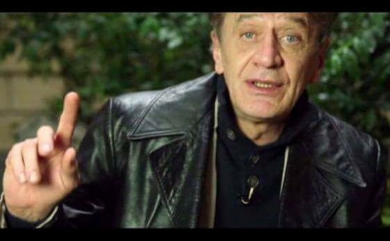 A barátok boldogságot hoznak az életedbe...