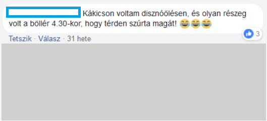 Falun előfordul az ilyen