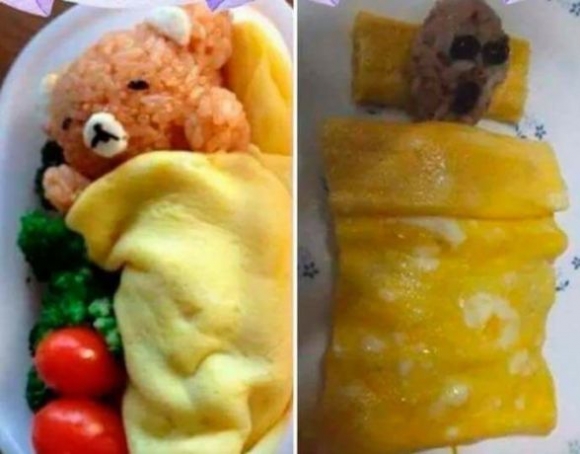 Ezt most nem sikerült