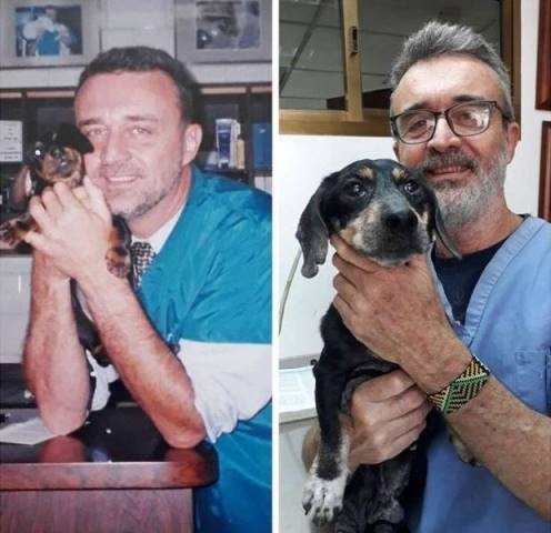 Ha elmúltál már 30, 40...