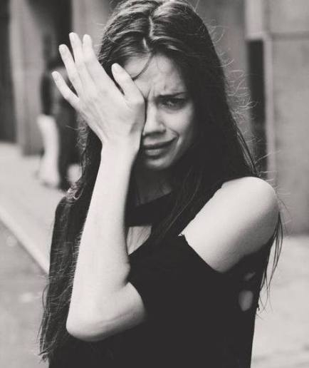 Azt írta Fészen, hogy kamionos...