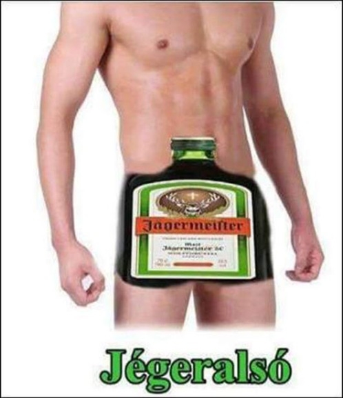 Szombati zsibbasztó