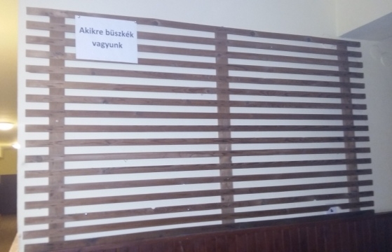 Akikre büszkék vagyunk