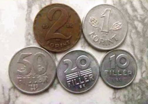 Ha fizettél még ilyennel, akkor...