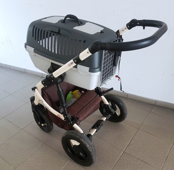 Valahol Szombathelyen