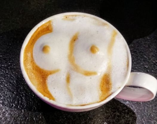 Induljon jól a reggel!