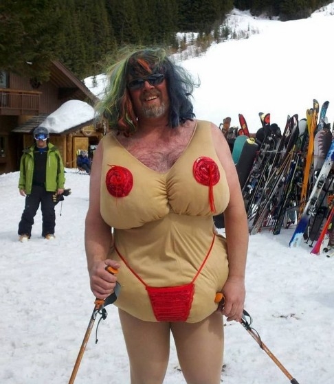 Téli emlékek rovatunk mai nyertes fotója