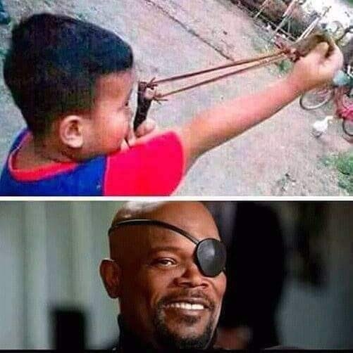 Soha nem fogom elfelejteni azt a napot