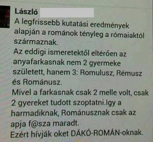 Most már ezt is tudjuk