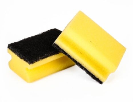 A párom a braziloknak szurkol a vb-n