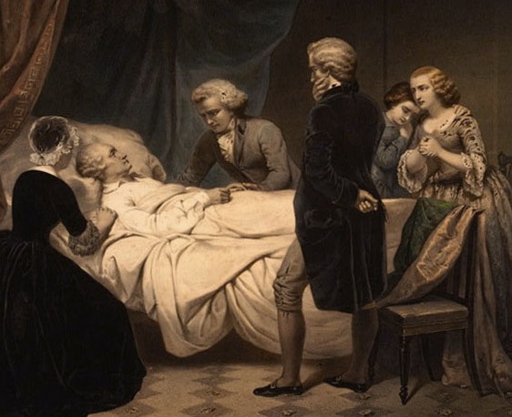 Azért holnap, még be tudsz jönni dolgozni?