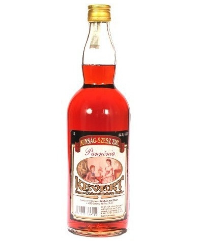 Régen minden jobb volt...