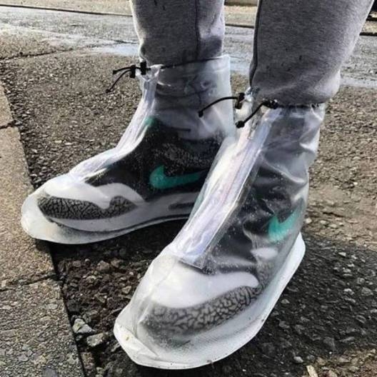 Ma többfelé eshet kiadósabb mennyiségű eső