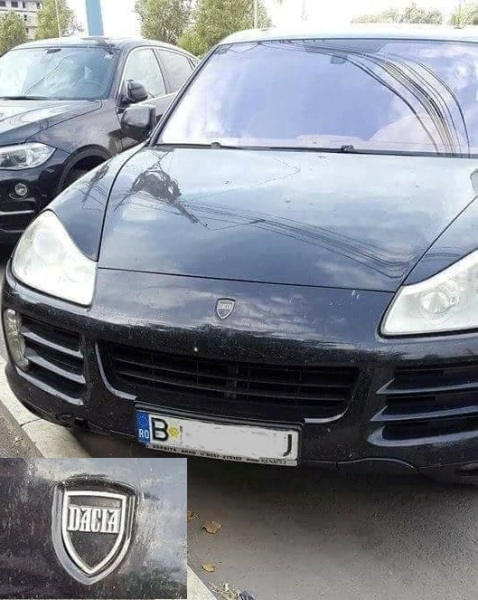 Tisztelt szerkesztőség!