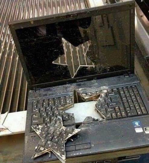 Ez vajon, mire volt jó?