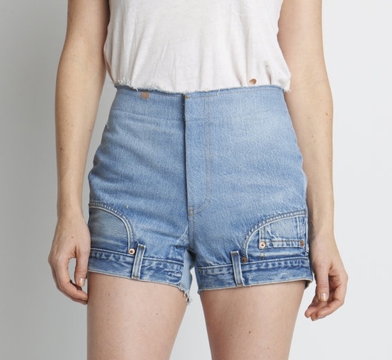 Szeretnéd, hogy megbámuljanak az utcán?