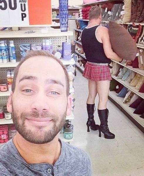 Egyre jobban melegszik az idő