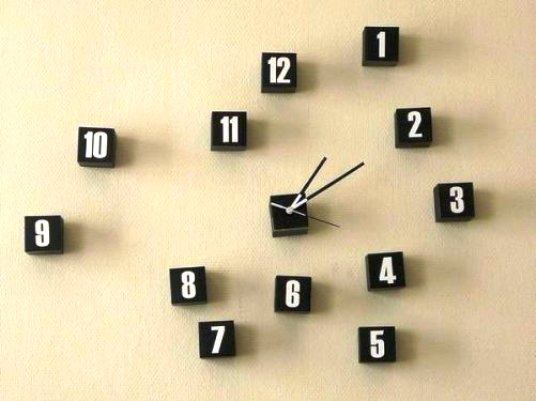 Mikor hajnalban részegen mész haza, és...