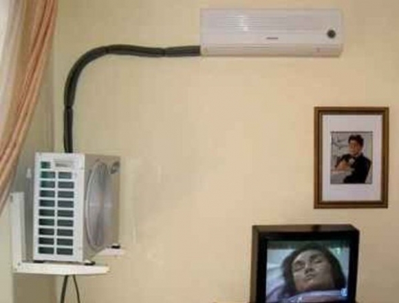 Felkészülve a hőségre