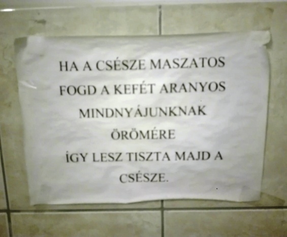 Üdv Napiszar!