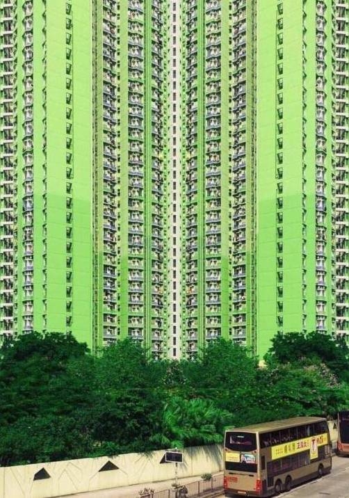 Postást felveszünk...